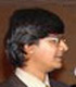 Sanjeev,57-1