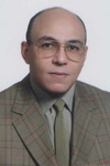 Mohamed,57-1