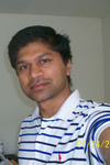 Arjun,41-1