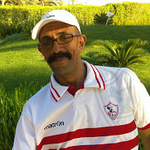 Mohamed,51-2
