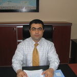Mehmet,53-1