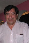 Juan,74-1