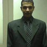 Ahmed,42-6