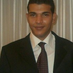 Ahmed,42-4