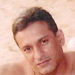 Ahmad,54-4