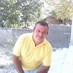 Ismael lozano,66-2