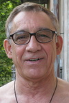Ignacio,79-1