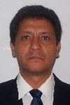 Humberto,59-1