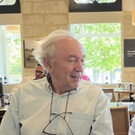 Edouard,66-6
