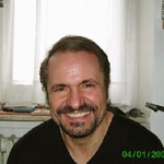 Giancarlo,68-2