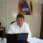 Luis bolivar,68-2