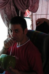 Erhan.ozturk2007,52-1