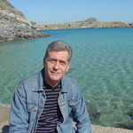 Dimitris,60-1