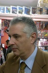 Raffaele,60-1