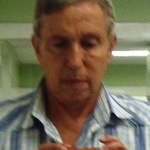 Alfonso,71-1