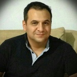 Mehmet,54-4