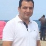 Mehmet,54-2