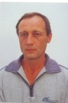 Piotr,63-1