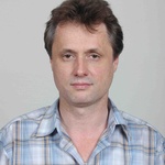 Ladislav,59-3