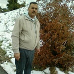 Mahmoud,54-2