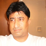 Vijay,56-2