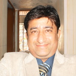 Vijay,56-3