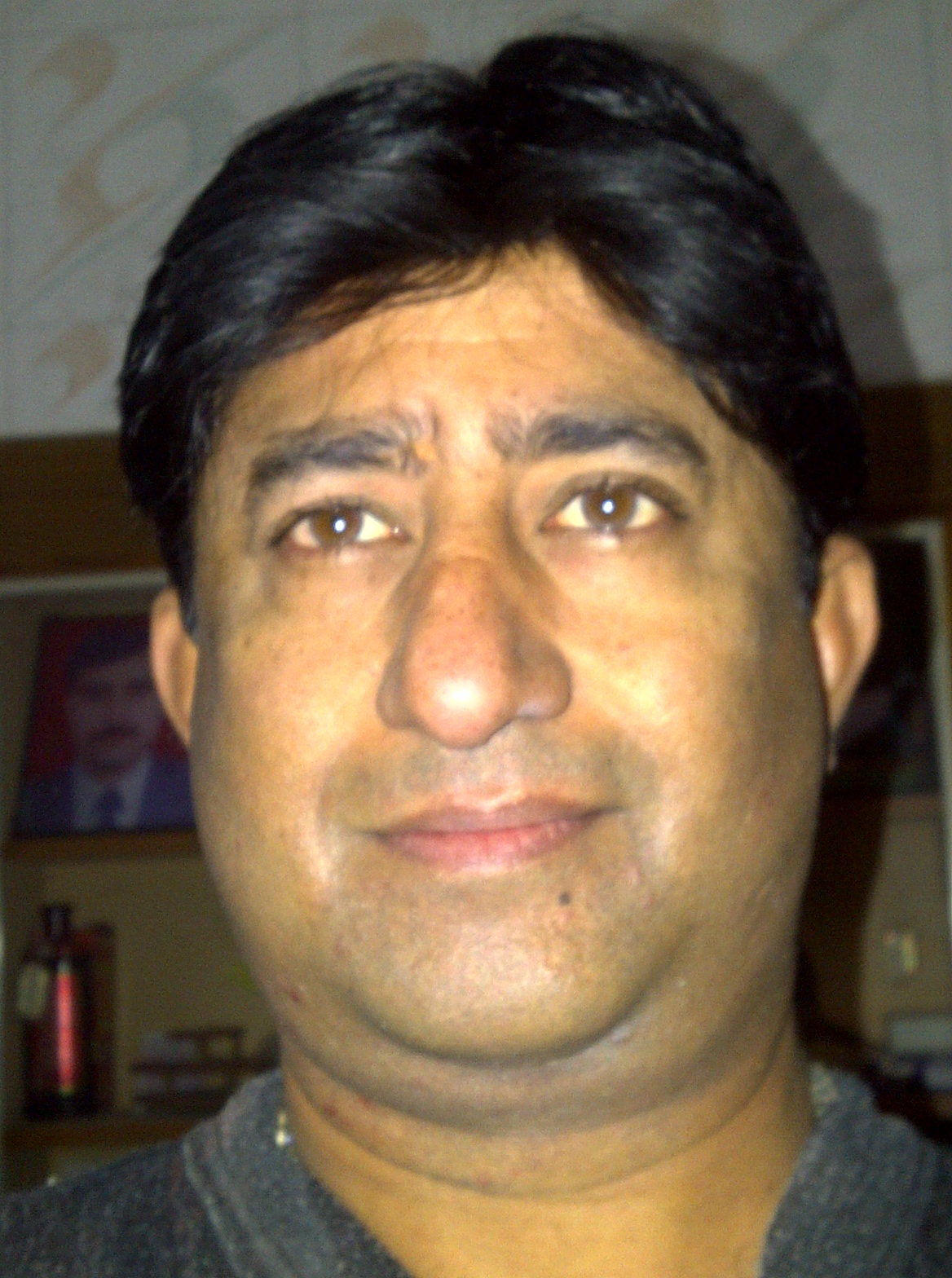 Vijay,56-6