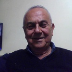 Mehmet hamit,76-2