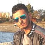 Mehmet,44-2
