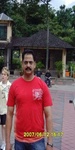 Rajeev,54-2