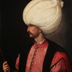 Suleyman,59-1