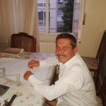 Mehmet,69-5