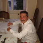 Mehmet,69-6
