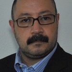 Ignacio,60-1