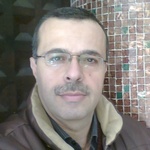 Mahmoud,49-4