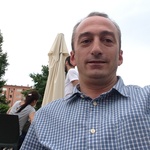 Ahmet,54-1