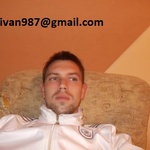 Ivan,36-2