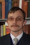 György,41-1