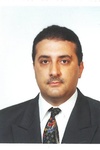 Ghassan,59-1