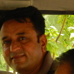 Vijaykumar,54-2