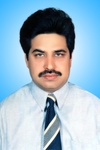 Mahmood khan,55-1