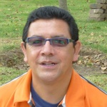 Jose antonio,60-3