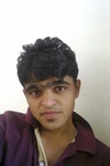 Rahul,30-1