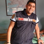 Mehmet,38-2