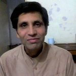Shahid,56-1
