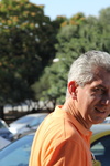 Jorge,56-1