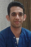 Ahmad,39-1