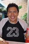 Juan,48-1