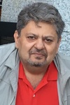 Farhad,67-1