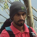 Sujeewan,36-2